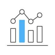 �˳ǰٶ��Ż�